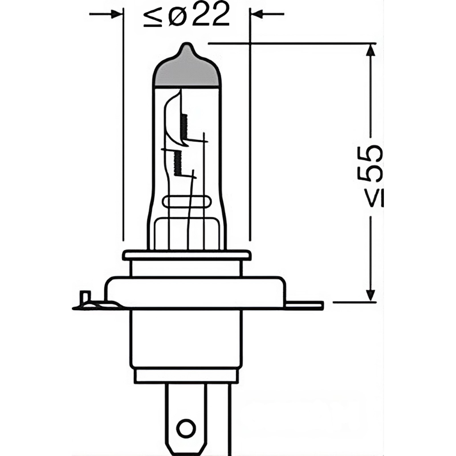 OSRA64193CLC